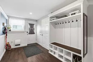 5 Fairview Rd, Peabody, MA 01960 - Photo 27