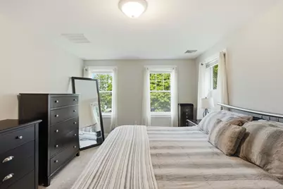 5 Fairview Rd, Peabody, MA 01960 - Photo 17
