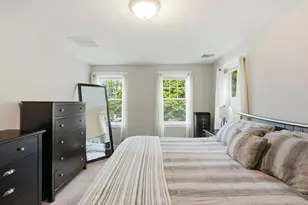 5 Fairview Rd, Peabody, MA 01960 - Photo 17
