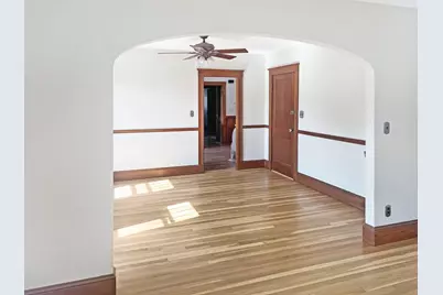 11 Hughes #2, Quincy, MA 02169 - Photo 5