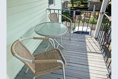11 Hughes #2, Quincy, MA 02169 - Photo 13