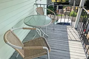 11 Hughes, Quincy, MA 02169 - Photo 13
