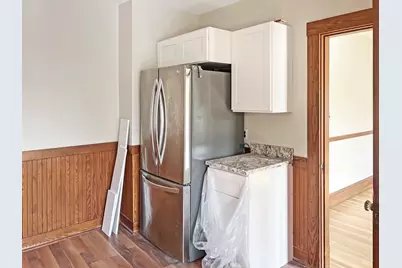 11 Hughes #2, Quincy, MA 02169 - Photo 7
