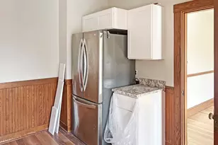11 Hughes, Quincy, MA 02169 - Photo 7