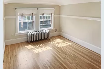 11 Hughes #2, Quincy, MA 02169 - Photo 11