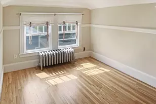 11 Hughes, Quincy, MA 02169 - Photo 11