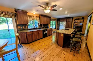10 Flaxfield Rd, Dudley, MA 01571 - Photo 35