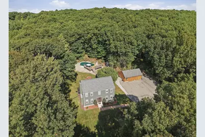 10 Flaxfield Rd, Dudley, MA 01571 - Photo 37