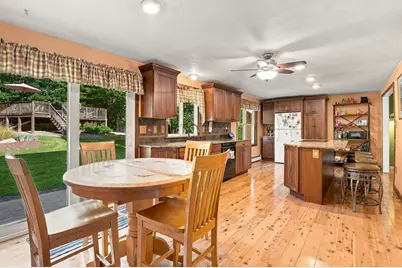 10 Flaxfield Rd, Dudley, MA 01571 - Photo 3