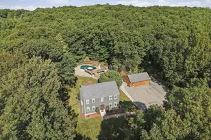 10 Flaxfield Rd, Dudley, MA 01571 - Photo 21