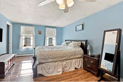 10 Flaxfield Rd, Dudley, MA 01571 - Photo 13