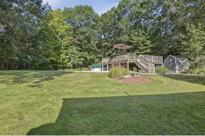 10 Flaxfield Rd, Dudley, MA 01571 - Photo 29
