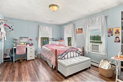 10 Flaxfield Rd, Dudley, MA 01571 - Photo 41