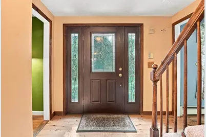 10 Flaxfield Rd, Dudley, MA 01571 - Photo 31