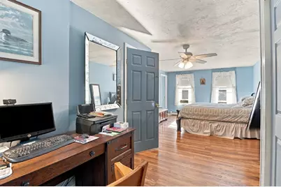 10 Flaxfield Rd, Dudley, MA 01571 - Photo 15
