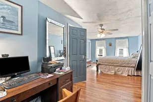 10 Flaxfield Rd, Dudley, MA 01571 - Photo 15