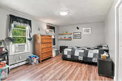 10 Flaxfield Rd, Dudley, MA 01571 - Photo 17