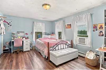 10 Flaxfield Rd, Dudley, MA 01571 - Photo 19