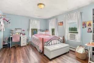 10 Flaxfield Rd, Dudley, MA 01571 - Photo 19