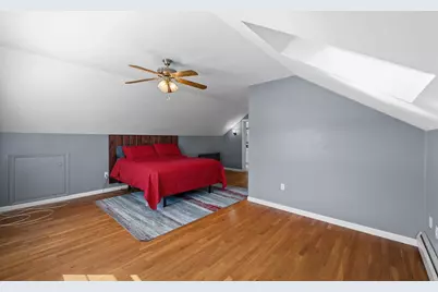 71 Nichols St, Holden, MA 01522 - Photo 21
