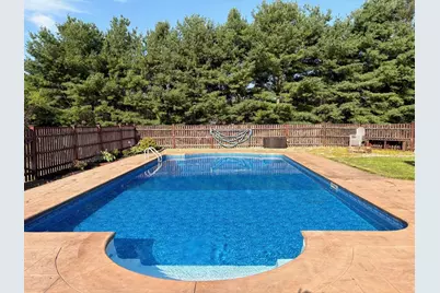 71 Nichols St, Holden, MA 01522 - Photo 35
