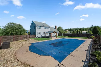 71 Nichols St, Holden, MA 01522 - Photo 37