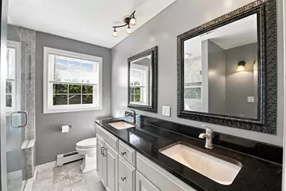 71 Nichols St, Holden, MA 01522 - Photo 23