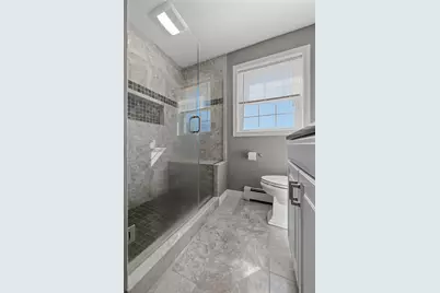 71 Nichols St, Holden, MA 01522 - Photo 25