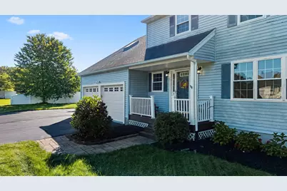 71 Nichols St, Holden, MA 01522 - Photo 3