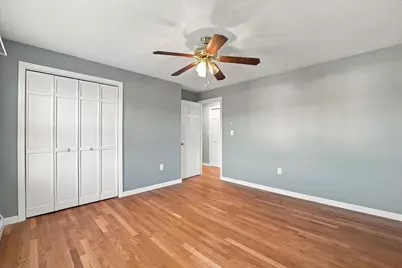 71 Nichols St, Holden, MA 01522 - Photo 27