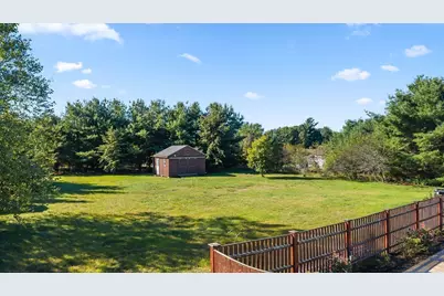71 Nichols St, Holden, MA 01522 - Photo 41