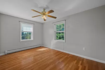 71 Nichols St, Holden, MA 01522 - Photo 29