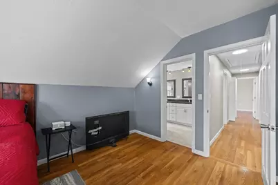 71 Nichols St, Holden, MA 01522 - Photo 19
