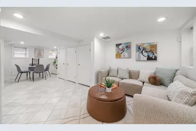 4 Concord Avenue, Boston, MA 02129 - Photo 21
