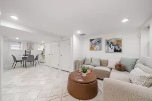 4 Concord Ave, Boston, MA 02129 - Photo 21