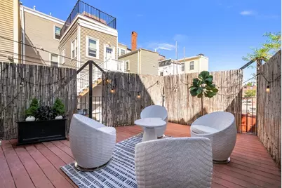 4 Concord Avenue, Boston, MA 02129 - Photo 7