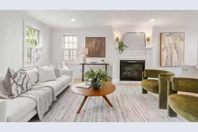 4 Concord Avenue, Boston, MA 02129 - Photo 3