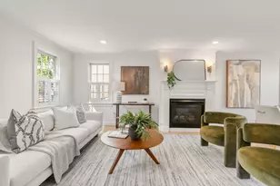 4 Concord Ave, Boston, MA 02129 - Photo 3
