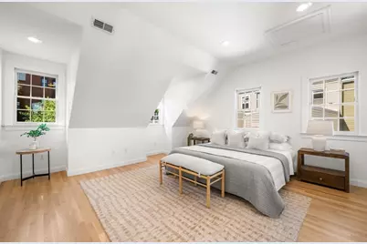 4 Concord Avenue, Boston, MA 02129 - Photo 13