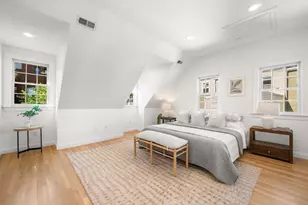4 Concord Ave, Boston, MA 02129 - Photo 13
