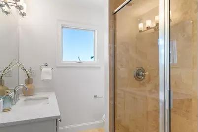 4 Concord Avenue, Boston, MA 02129 - Photo 15