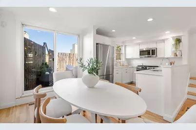 4 Concord Avenue, Boston, MA 02129 - Photo 5
