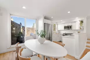 4 Concord Ave, Boston, MA 02129 - Photo 5