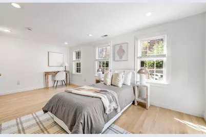 4 Concord Avenue, Boston, MA 02129 - Photo 17