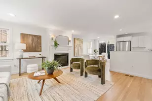 4 Concord Ave, Boston, MA 02129 - Photo 1
