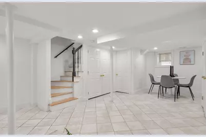 4 Concord Avenue, Boston, MA 02129 - Photo 23