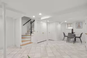4 Concord Ave, Boston, MA 02129 - Photo 23