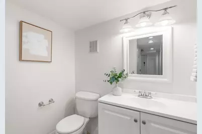 4 Concord Avenue, Boston, MA 02129 - Photo 25