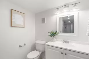 4 Concord Ave, Boston, MA 02129 - Photo 25