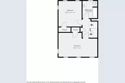 4 Concord Avenue, Boston, MA 02129 - Photo 31